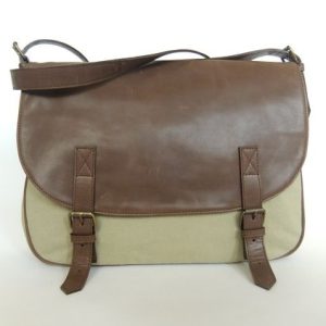 Messenger bags 076