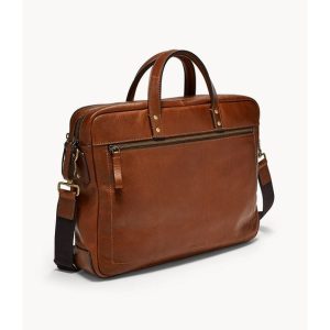 Messenger bags 077