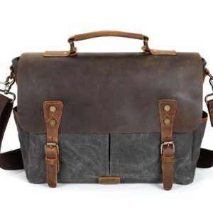 Messenger bags 078