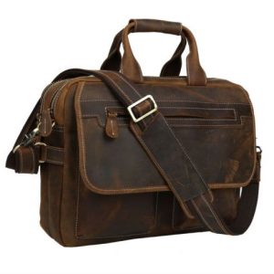 Messenger bags 081