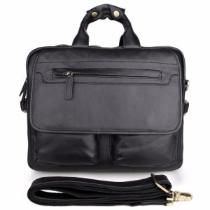 Messenger bags 084