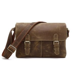 Messenger bags 088