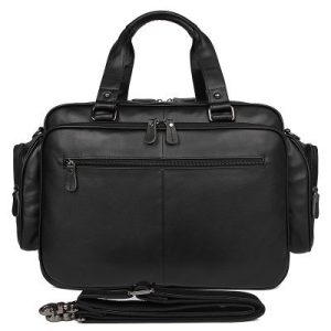 Messenger bags 090