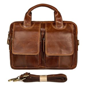 Messenger bags 093