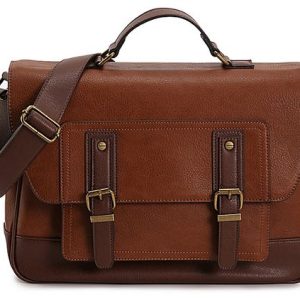 Messenger bags 098
