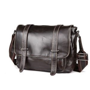 Messenger bags 100
