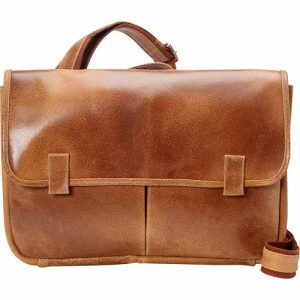 Messenger bags 102