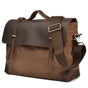 Messenger bags 103