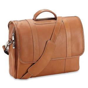 Messenger bags 105