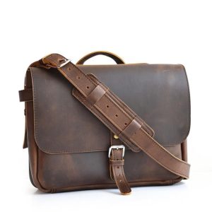 Messenger bags 106