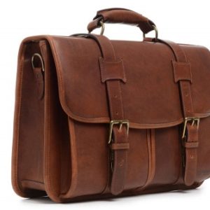 Messenger bags 107