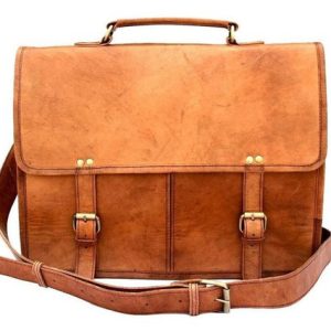 Messenger bags 109