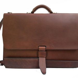 Messenger bags 110