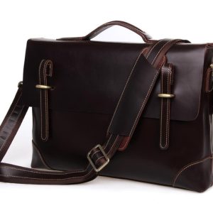 Messenger bags 112
