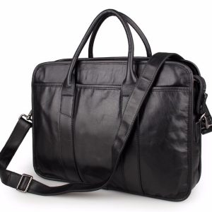 Messenger bags 113