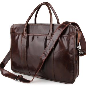Messenger bags 115