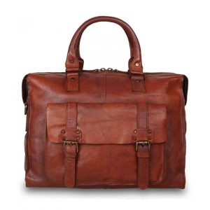 Messenger bags 121