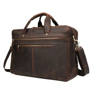 Messenger bags 123