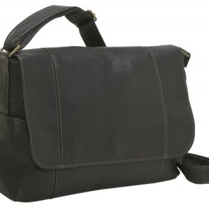 Messenger bags 131