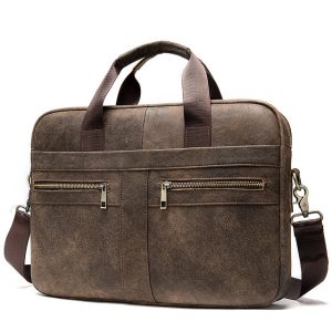Messenger bags 136
