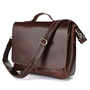 Messenger bags 146