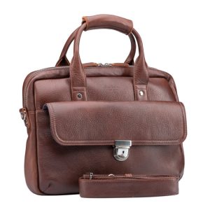Messenger bags 149