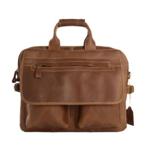 Messenger bags 150