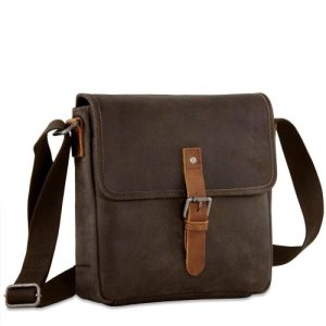 Messenger bags 151