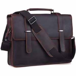 Messenger bags 159