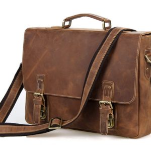 Messenger bags 161