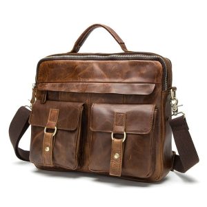 Messenger bags 163