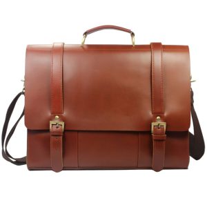 Messenger bags 164