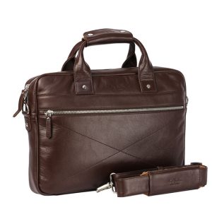 Messenger bags 171