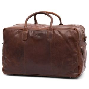 Travel bags 111