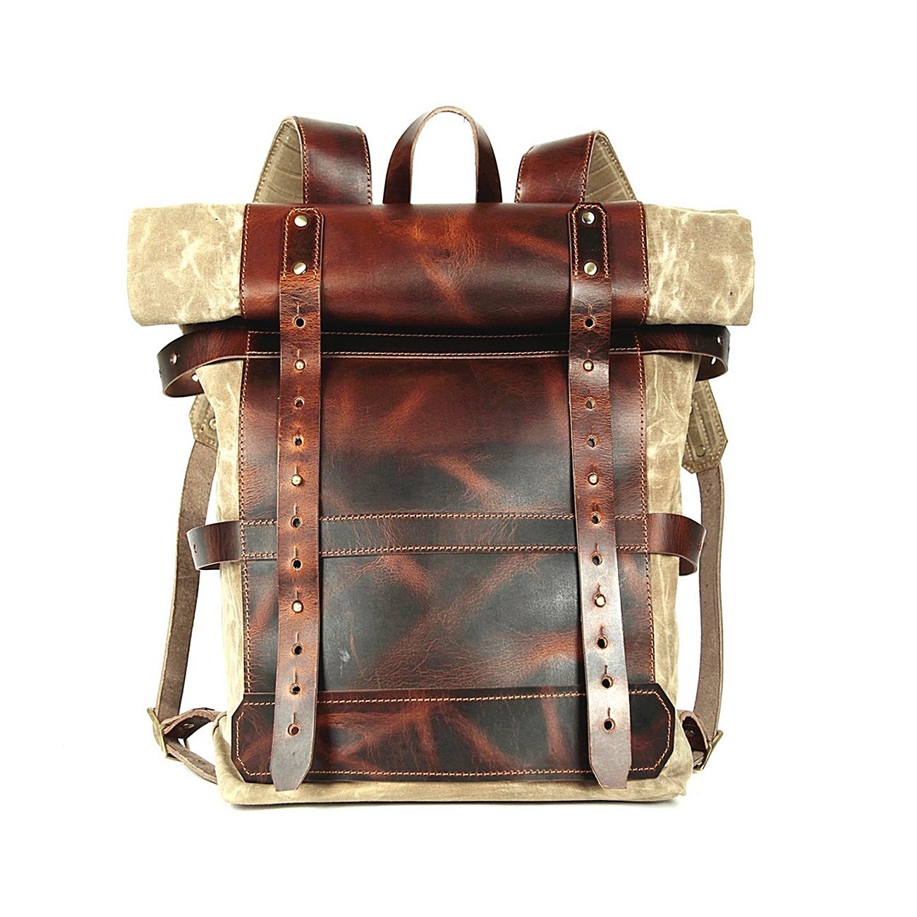 Chief Rucksack (Sand Storm)