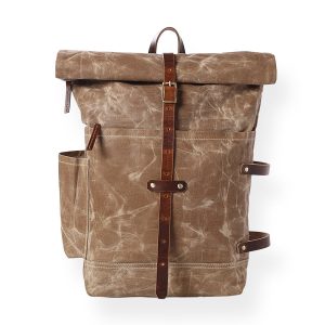 Mountain Pack(Sand Storm)