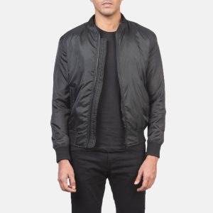 Ramon Bomber Jackets