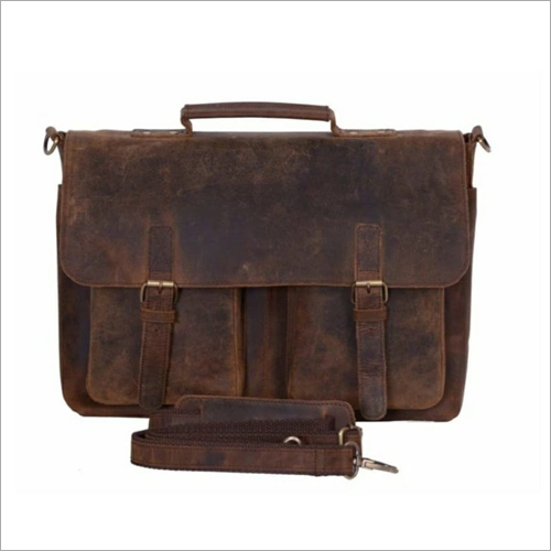 Office Laptop Bag