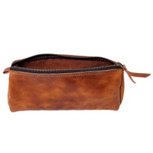 STYLISH HANDMADE MULTI UTILITY POUCH